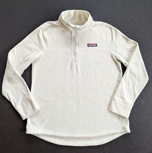Vineyard Vines Shep Sweatshirt
